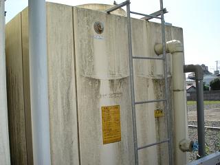 f0137635_23213333.jpg