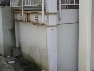 f0137635_23214964.jpg