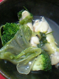 f0084436_09332.jpg