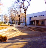 c0101739_21474459.jpg