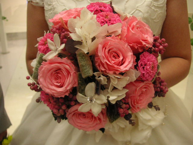 f0090039_6501857.jpg