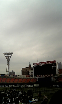 d0067640_21215815.jpg
