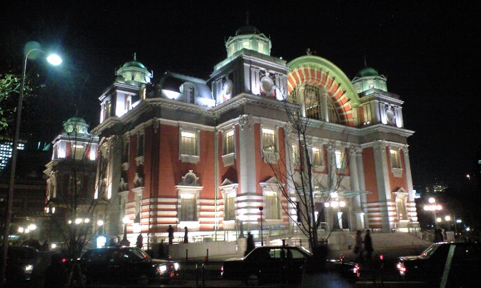 c0154941_1131421.jpg