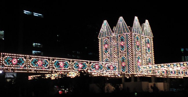 c0154941_1194589.jpg
