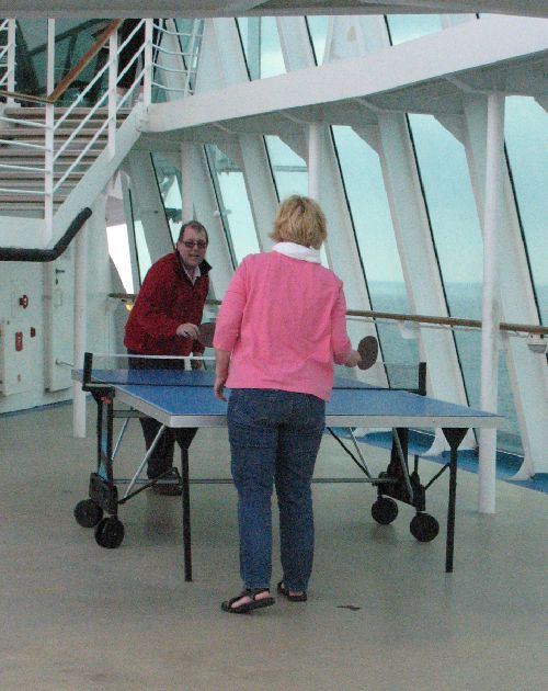 e0098241_9324026.jpg