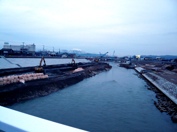 c0131544_22401932.jpg