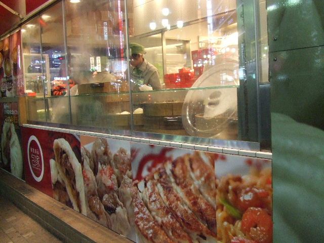 c0071545_1223812.jpg
