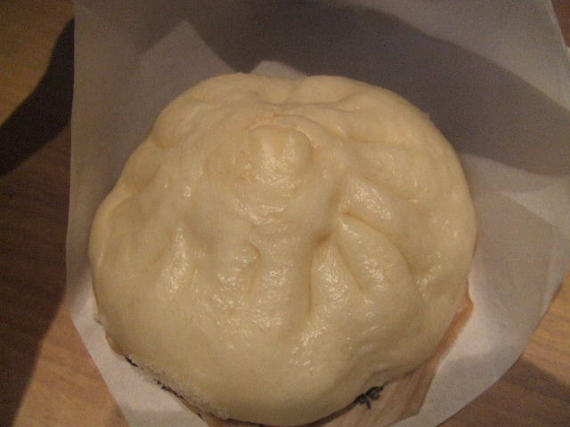 c0071545_1224510.jpg