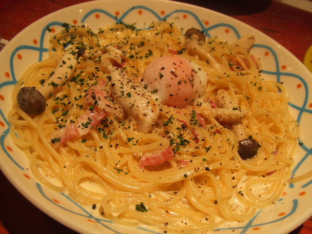 c0071545_224929.jpg