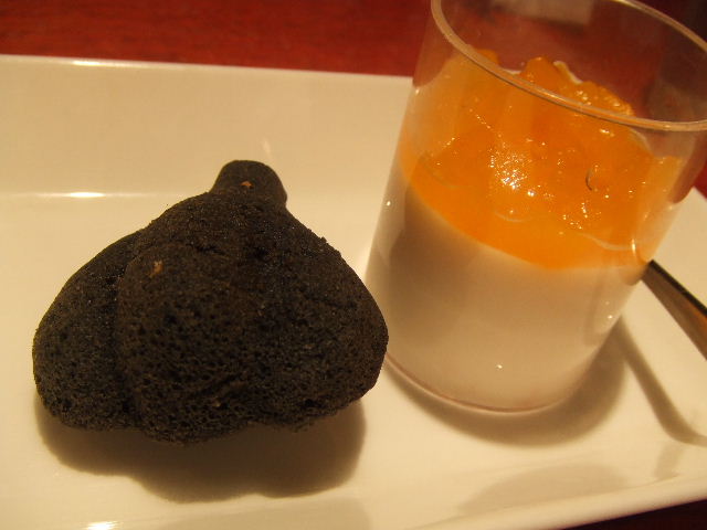 c0071545_2284682.jpg