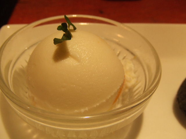 c0071545_2285648.jpg