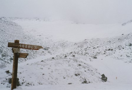 c0122445_103442.jpg
