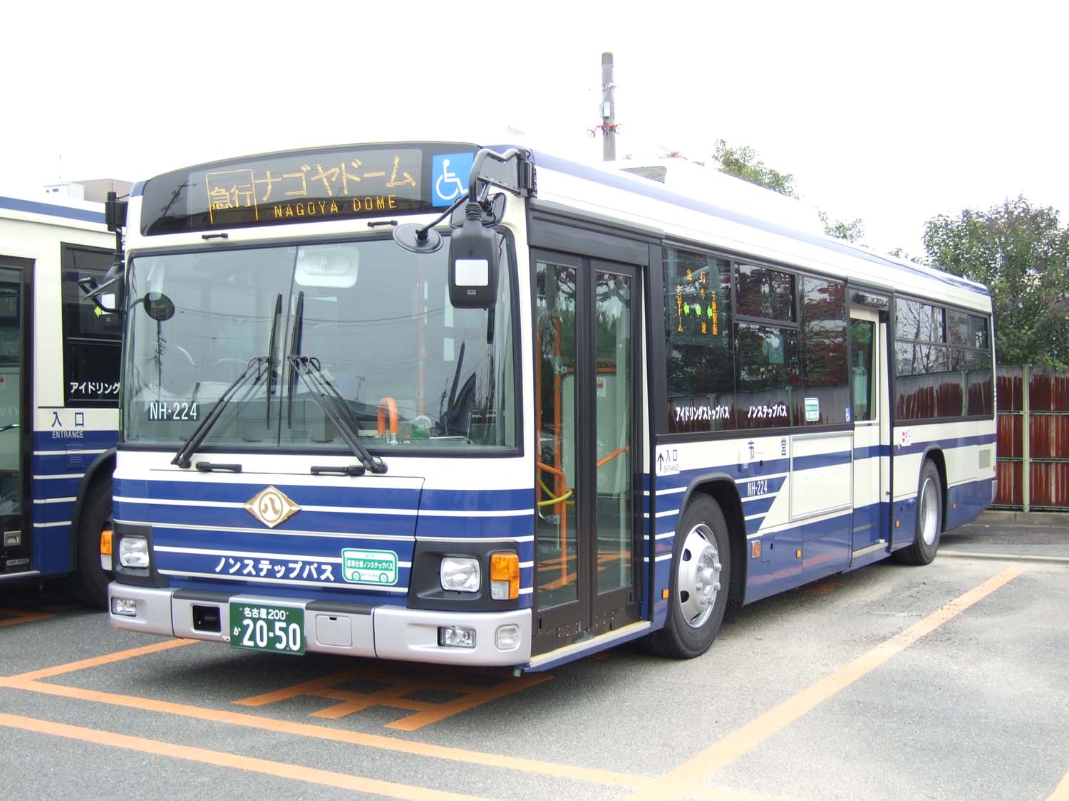 a0082347_2219180.jpg