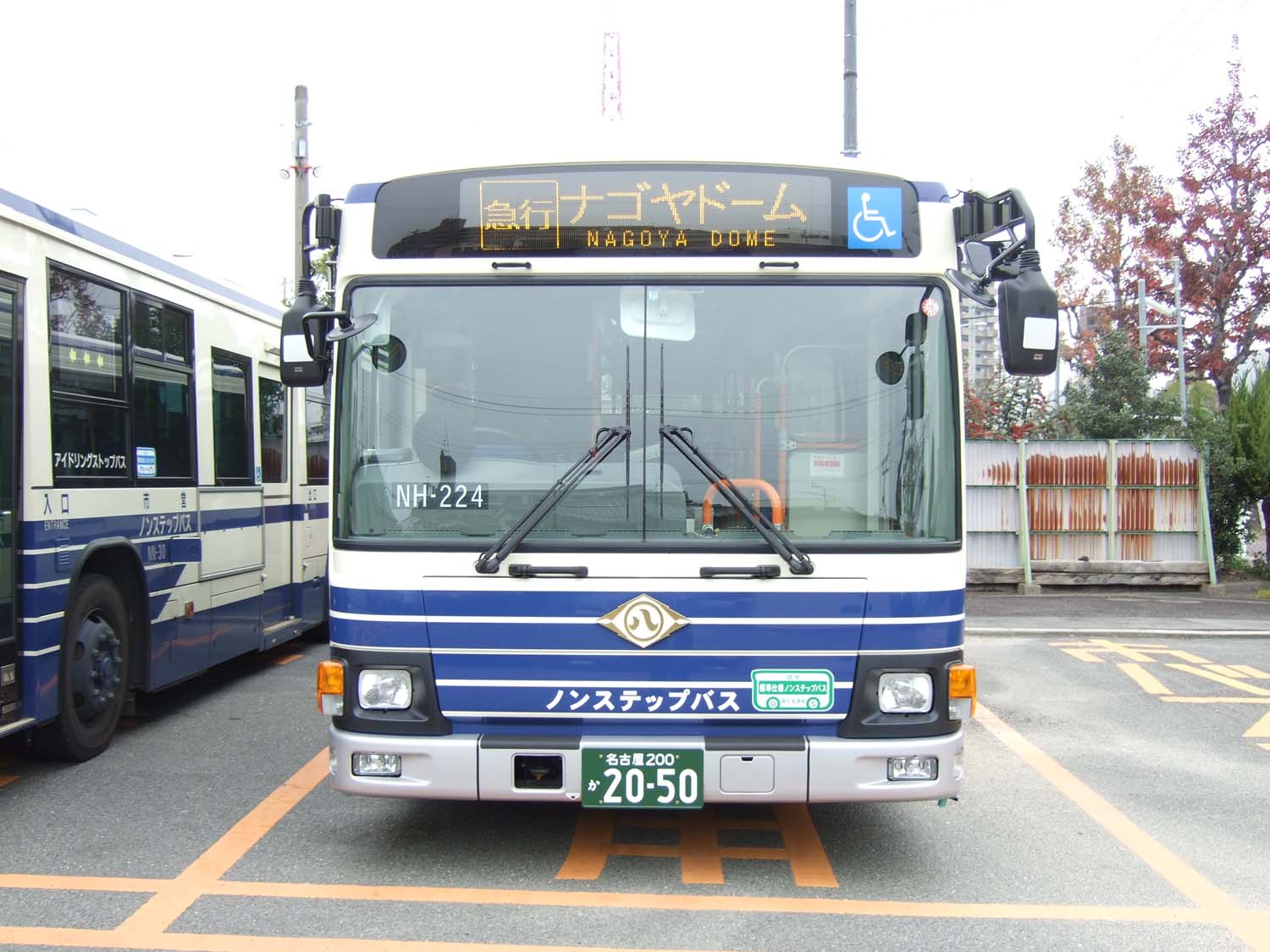 a0082347_22193097.jpg