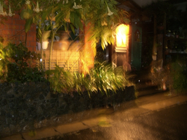 f0083649_18341484.jpg
