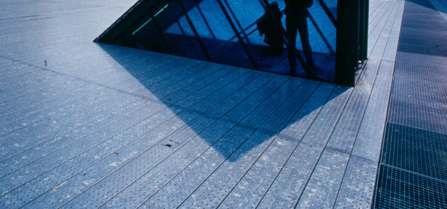 d0079151_18102035.jpg