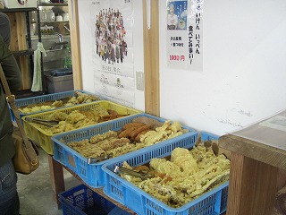 f0009451_10483219.jpg