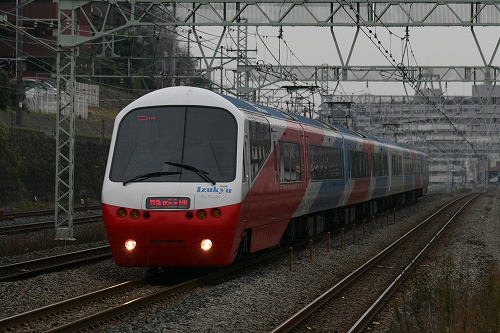 e0002554_21132576.jpg
