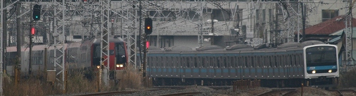 e0002554_21232656.jpg
