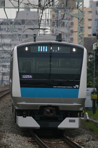 e0002554_2135521.jpg
