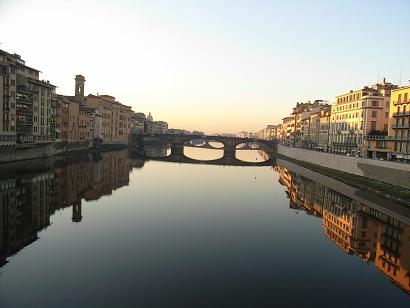 c0120157_19252440.jpg