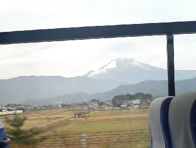 f0104057_20275223.jpg
