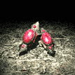 c0107459_512473.gif
