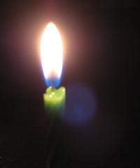 c0153259_17541556.jpg