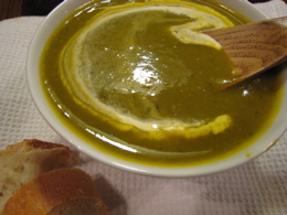 c0153259_216304.jpg