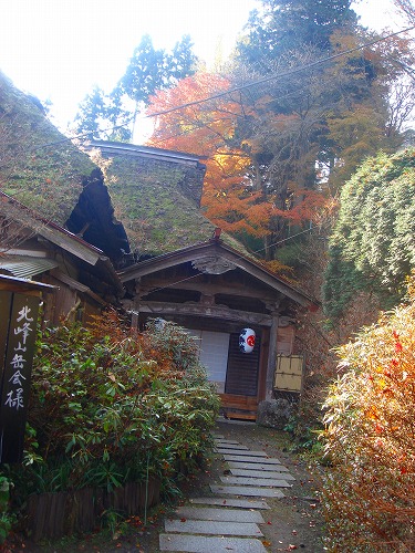 c0119160_13364671.jpg