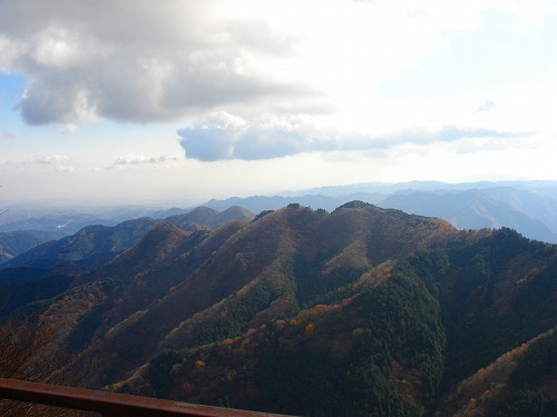 c0119160_1359473.jpg