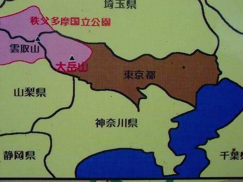 c0119160_13595911.jpg