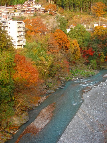 c0119160_1472247.jpg