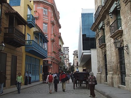 d0107660_223452.jpg