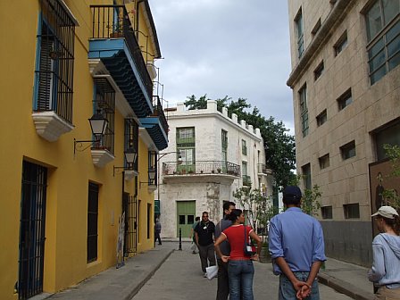 d0107660_2245412.jpg