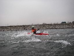 d0043161_2122247.jpg