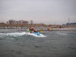 d0043161_21271455.jpg
