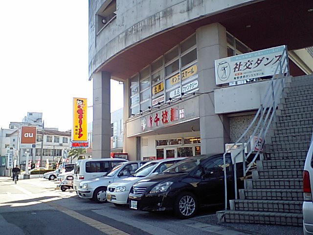 a0077663_14335814.jpg