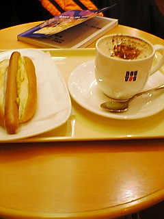 a0039065_1163015.jpg