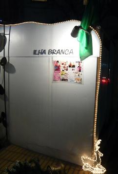 c0100865_9185310.jpg