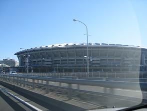 f0146466_23534764.jpg