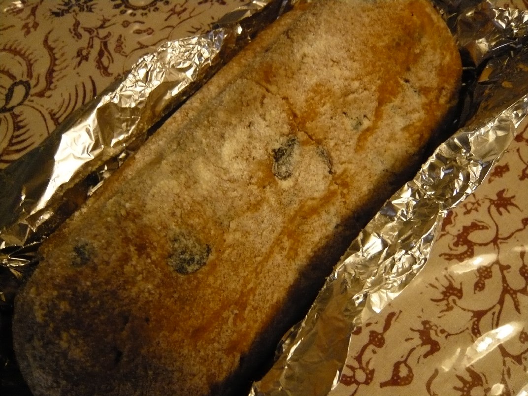 f0037467_7441719.jpg