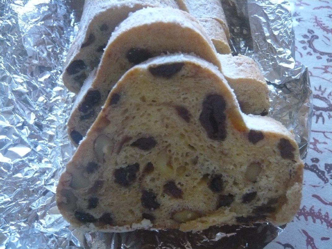 f0037467_7575079.jpg