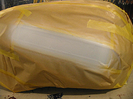 e0085968_2353288.jpg