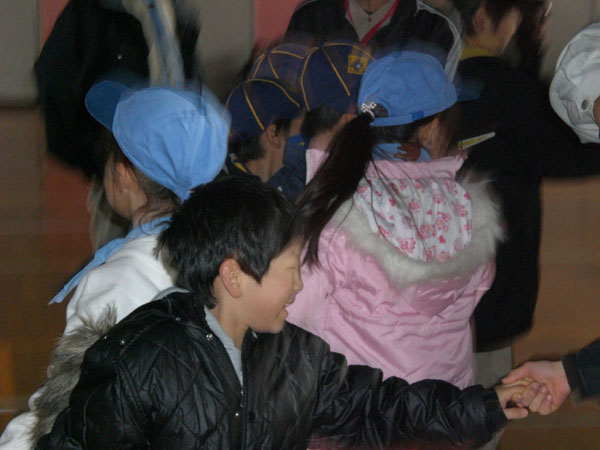 a0068370_0173434.jpg