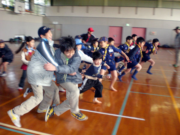a0068370_027994.jpg