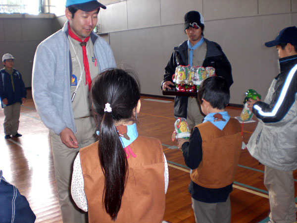 a0068370_031562.jpg