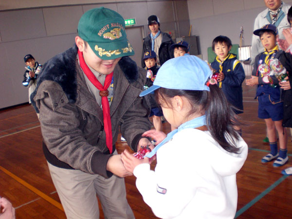 a0068370_0323986.jpg
