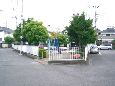 c0112172_6452012.jpg