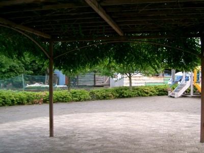 c0112172_6471960.jpg
